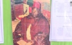 VIDEO - EXPOSITION SUR BOROM DAARA JI - Zoom sur l'immense oeuvre littéraire de Serigne Mansour Sy (rta)