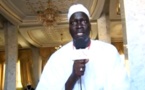 30 MARS 2014 TIVAOUANE - Causerie de Serigne Amadou Wéllé + Témoignages sur Serigne Mansour Sy