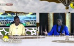 MARHABAN SENEGAL DU MERCREDI25 MAI 2022 PAR OUSTAZ NDIAGA SAMB INVITE OUSTAZ PAPE HANNE DIENG