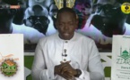 DAROUL HABIBI DU JEUDI 26 MAI 2022 PAR OUSTAZ PAPE AMADOU DIOUF