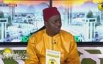 MARHABAN SENEGAL DU VENDREDI 27 MAI 2022 PAR OUSTAZ NDIAGA SAMB
