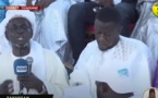 DIRECT -TIVAOUANE TAKUSSAN BOROM DAARA JI DU SAMEDI 28 MAI 2022
