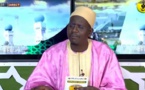 MARHABAN SENEGAL DU MARDI 31 MAI 2022 PAR OUSTAZ NDIAGA SAMB
