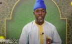 MARHABAN SENEGAL DU MERCREDI 01 JUIN 2022 PAR OUSTAZ NDIAGA SAMB