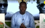 DAROUL HABIBI DU MERCREDI 01 JUIN 2022 PAR OUSTAZ PAPE AMADOU DIOUF