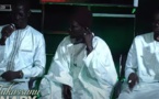 TAKUSSANE NABY DU MERCREDI 01 JUIN 2022 PAR MOUSTAPHA MBAYE