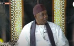 MARHABAN SENGAL DU JEUDI 02 JUIN 2022 PAR OUSTAZ NDIAGA SAMB INVITE IMAM DIA