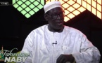 TAKUSSAN NABY DU 2 JUIN 2022 - Special Gamou Ndar du 04 Juin 2022 Invite Moustapha Gaye