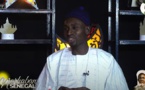 CENTENAIRE MAODO- MARHABAN SENEGAL DU 09 JUIN 2022- THEME: YA KACHIFA DAHI