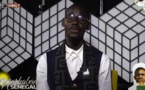 CENTENAIRE MAODO - MARHABAN SENEGAL DU 13 JUIN 2022 -MAODO MAJ'ULUL UMMAH ,L'INCONNU DE LA NATION