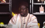 CENTENAIRE MAODO -MARHABAN SENEGAL DU 14 JUIN 2022 - BULLETIN SANT ET SOCIETAL