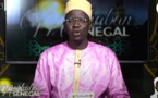 CENTENAIRE MAODO - MARHABAN SENEGAL DU 15 JUIN 2022 -