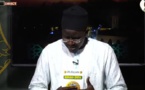 CENTENAIRE MAODO - MARHABAN DU SENEGAL DU 20 JUIN 2022 -MAODO MAJ'ULUL UMMAH ,L'INCONNU DE LA NAT…