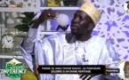 CENTENAIRE MAODO - GRANDE CONFERENCE DU 20 JUIN 2022 THEME: EL HADJ TAFSIR SAKHO, LE PARCOURS CE…