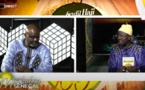 CENTENAIRE MAODO -MARHABAN SENEGAL DU 21 JUIN 2022 -BULLETIN SANT ET SOCIETAL