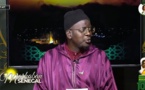 CENTENAIRE MAODO - MARHABAN SENEGAL DU 23 JUIN 2022