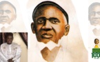 Cent ans après : Seydi Hadji Malick Sy, l’intemporel !