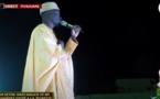 Takkussan Seydil Hadj Malick SY - Prestation de Pape Malick Mbaye