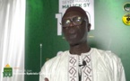 Centenaire Maodo: Entretien avec le Professeur MBAYE THIAM
