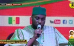 Takkussan Seydil Hadj Malick SY - ALÂ YÂ RASSÛLAL-LÂHI de Maodo (rta) par Oustaz Abdou Aziz Doucouré