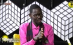 MARHABAN SENEGAL DU 04 JUILLET 2022 PAR OUSTAZ NDIAGA SAMB