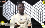 MARHABAN SENEGAL DU 05 JUILLET 2022 PAR OUSTAZ NDIAGA SAMB