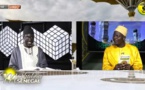MARHABAN SENEGAL DU 07 JUILLET 2022 PAR OUSTAZ NDIAGA SAMB