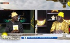 MARHABAN SENEGAL DU 08 JUILLET 2022 PAR OUSTAZ NDIAGA SAMB