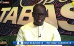 PLATEAU SPÉCIAL DEWENETY TABASKI 2022 - Avec Pape Amadou Diouf