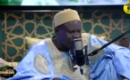 SPECIAL TABASKI AVEC SERIGNE CHEIKH TIDIANE WADE, DOUDOU KEND MBAYE ET FAMILLE EL HADJ MBAYE DONDÉSPECIAL TABASKI AVEC SERIGNE CHEIKH TIDIANE WADE, DOUDOU KEND MBAYE ET FAMILLE EL HADJ MBAYE DONDÉ