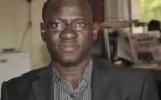 2/5 - Des routes transsahariennes aux réseaux de la Tidjaniya : aux origines de la « connexion musulmane » - Par Bakary Samb