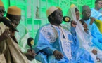 Serigne Sam Mboup, un esprit orné de lumière et une mémoire éléphantesque - Par Majib Sene