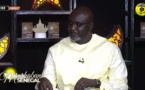 MARHABAN SENEGAL DU 19 JUILLET 2022-PAR OUSTAZ NDIAGA SAMB