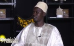 MARHABAN SENEGAL 20 JUILLET 2022-PAR OUSTAZ NDIAGA SAMB