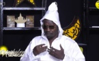 MARHABANE SENEGAL DU 21 JUILLET 2022-PAR OUSTAZ NDIAGA SAMB INVITE OUSTAZ DAOUDA CAMARA