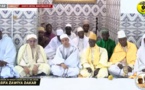 DIRECT - ZAWIYA SEYDIL HADJ MALICK SY DAKAR WAZIFA PRESIDEE PAR LE KHALIF SIDY BEL ARABI