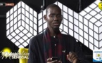 MARHABAN SENEGAL DU 26 JUILLET 2022- PAR OUSTAZ NDIAGA SAMB