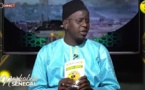 MARHABAN SENEGAL DU 29 JUILLET 2022- PAR OUSTAZ NDIAGA SAMB