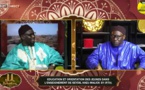 SPECIAL WADIAL ZIARRA ACHOURA DU 03 AOUT 2022 -THEME: EDUCATION ET ORIENTATION DES JEUNES DANS L…