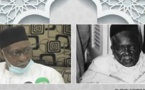 DIRECT ASFIYAHI TV: SPECIAL TAMXARIT