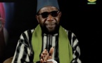 NÉCROLOGIE - Rappel à Dieu d’El Hadj Malick Cissé Djing