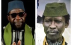 Témoignage de Serigne Ndiaye dit artiste, du Dahiratoul Moustarchidine (DMWM), sur El Hadj Malick Cissé Djing
