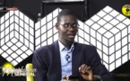 MARHABAN SENEGAL DU 16 AOUT 2022 PAR OUSTAZ NDIAGA SAMB