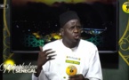 MAHABAN SENEGAL DU 17 AOUT 2022 PAR OUSTAZ NDIAGA SAMB THEME MAODO TAGNA YONENT