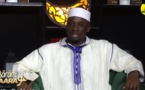 Borom Daara Yi du 17 Aout 2022 Invité : Oustaz Mame Bocar Sall Thème : l'avenir des écoles Coranique