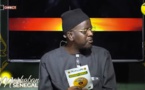 MARHABAN SENEGAL DU 22 AOUT 2022 - PAR OUSTAZ NDIAGA SAMB ET GALLO DAOUDA SALL
