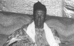 Rappel à Dieu d’El hadji Ousseynou Djité : Un illustre Moukhadam s’en est allé