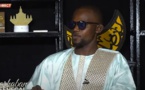 MARHABAN SENEGAL DU 25 AOUT 2022 - PAR OUSTAZ NDIAGA SAMB THEME CHEIKH AHMED TIDIANE (CHEIKH AL…