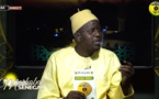 MARHABAN SENEGAL DU 26 AOUT 2022 - PAR OUSTAZ NDIAGA SAMB DECOUVERTE DE LA SEMAINE SERIGNE ABA…