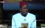 MARHABAN SENEGAL DU 06 SEPTEMBRE 2022 PAR PAR OUSTAZ NDIAGA SAMB ET EL BADOU GNING THEME BULLE…